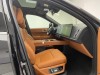 Li Auto L9 2024