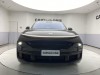 Li Auto L9 2024