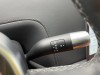 Li Auto L9 2024