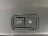 Li Auto L9 2024