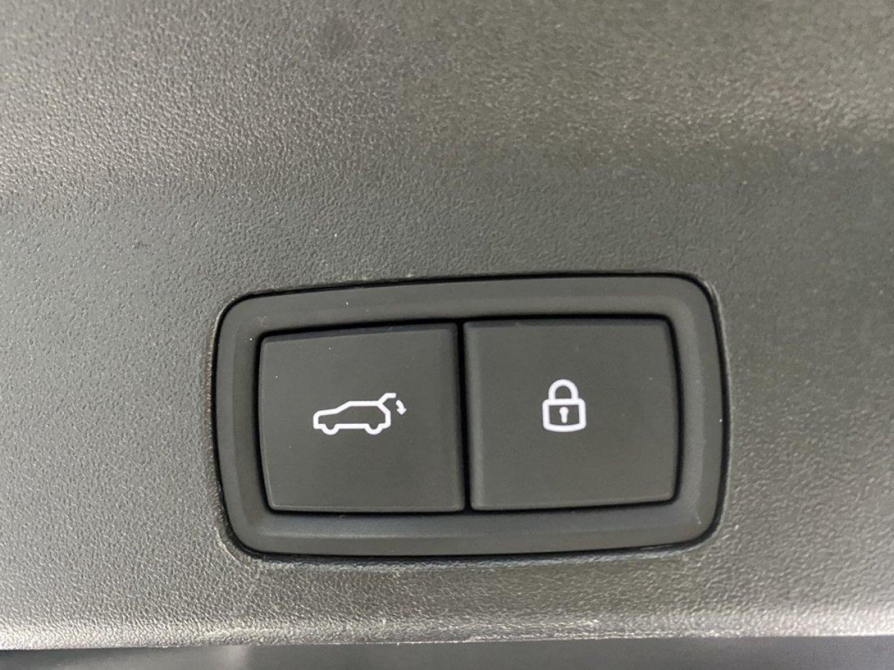 Li Auto L9 2024