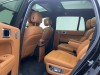 Li Auto L9 2024