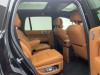 Li Auto L9 2024