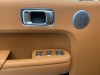 Li Auto L9 2024