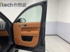 Li Auto L9 2024