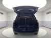 Li Auto L9 2024