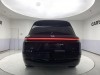 Li Auto L9 2024
