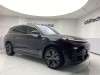 Li Auto L9 2024
