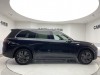 Li Auto L9 2024