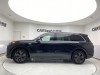 Li Auto L9 2024