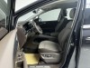 Volkswagen Viloran 2025
