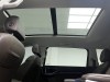 Volkswagen Viloran 2025