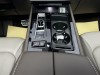 Volkswagen Viloran 2025