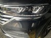 Volkswagen Viloran 2025