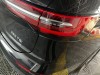 Volkswagen Viloran 2025