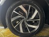 Volkswagen Viloran 2025