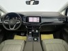 Volkswagen Viloran 2025