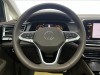 Volkswagen Viloran 2025