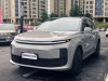 Li Auto L6 2024