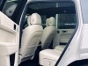 Li Auto L6 2024