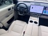 Li Auto L6 2024