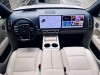 Li Auto L6 2024