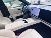 Li Auto L6 2024