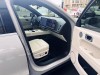 Li Auto L6 2024
