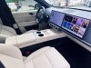 Li Auto L6 2024