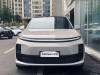 Li Auto L6 2024