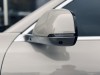Li Auto L6 2024