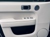 Li Auto L6 2024