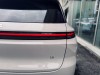 Li Auto L6 2024