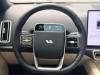 Li Auto L6 2024
