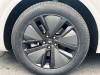 Li Auto L6 2024