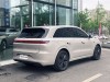 Li Auto L6 2024