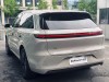 Li Auto L6 2024