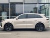 Li Auto L6 2024