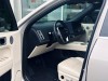 Li Auto L6 2024