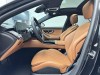 Mercedes-Benz S 400 L 2022