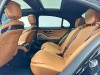 Mercedes-Benz S 400 L 2022