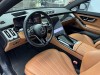 Mercedes-Benz S 400 L 2022