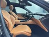 Mercedes-Benz S 400 L 2022