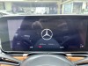 Mercedes-Benz S 400 L 2022