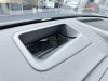 Mercedes-Benz S 400 L 2022