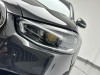 Mercedes-Benz S 400 L 2022