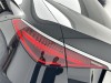 Mercedes-Benz S 400 L 2022