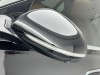 Mercedes-Benz S 400 L 2022