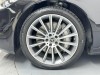 Mercedes-Benz S 400 L 2022