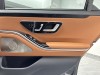 Mercedes-Benz S 400 L 2022